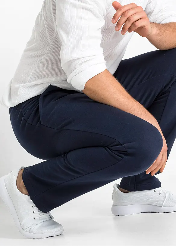 Joggebukse til herre, bonprix