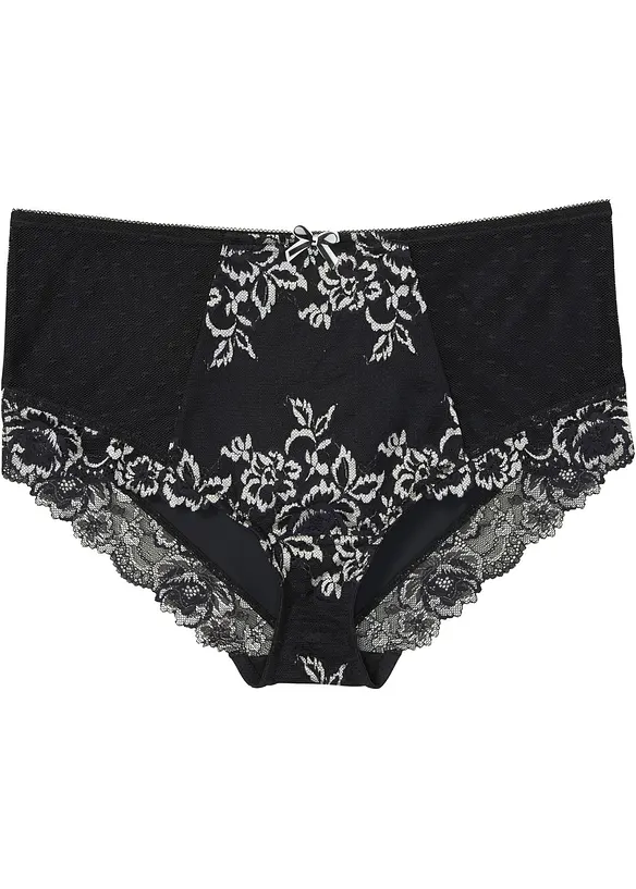 Maxipanty, bpc selection