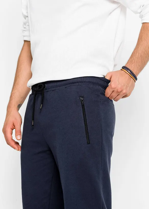 Joggebukse, bonprix