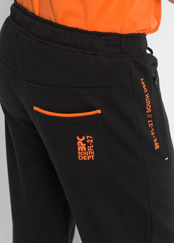 Joggebukse, bonprix