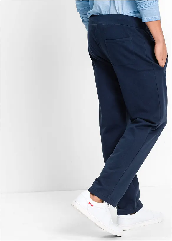 Joggebukse til herre, bonprix