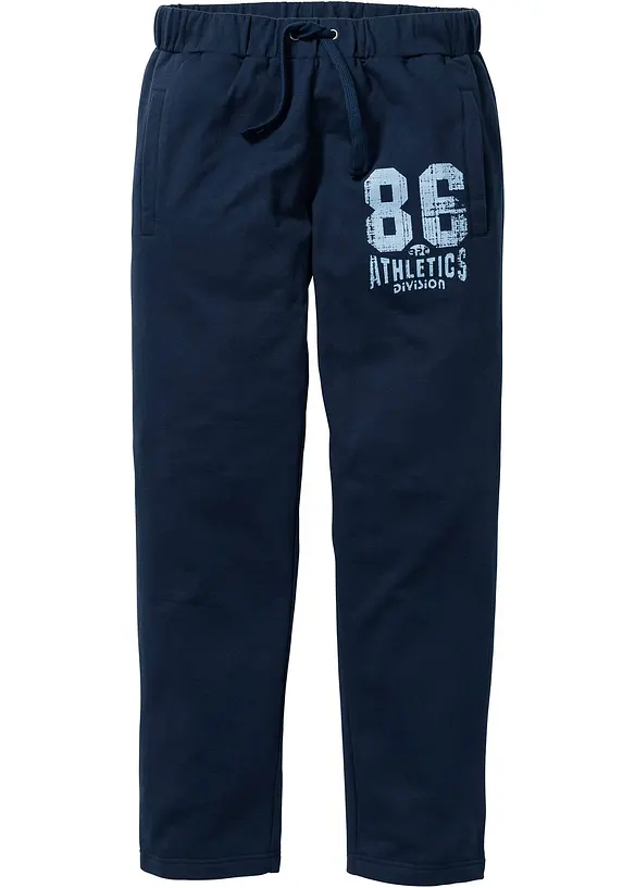 Joggebukse til herre, bonprix