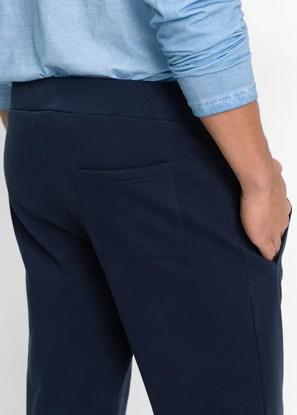 Joggebukse til herre, bonprix
