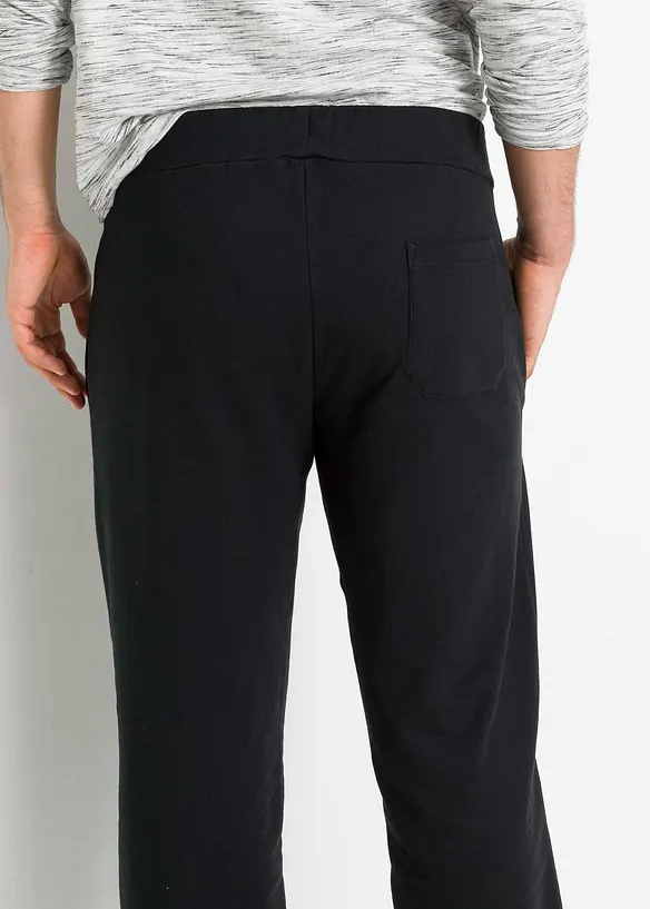 Joggebukse til herre, bonprix