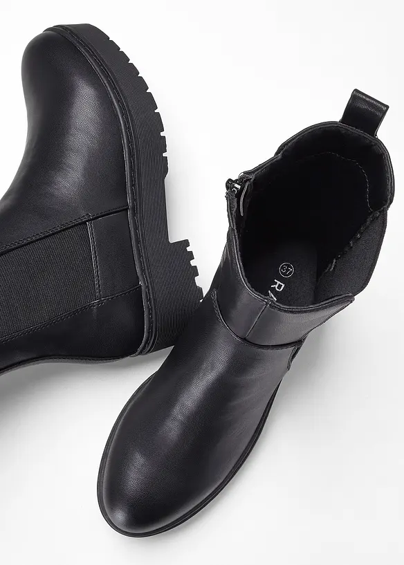 St&oslash;vletter, bonprix