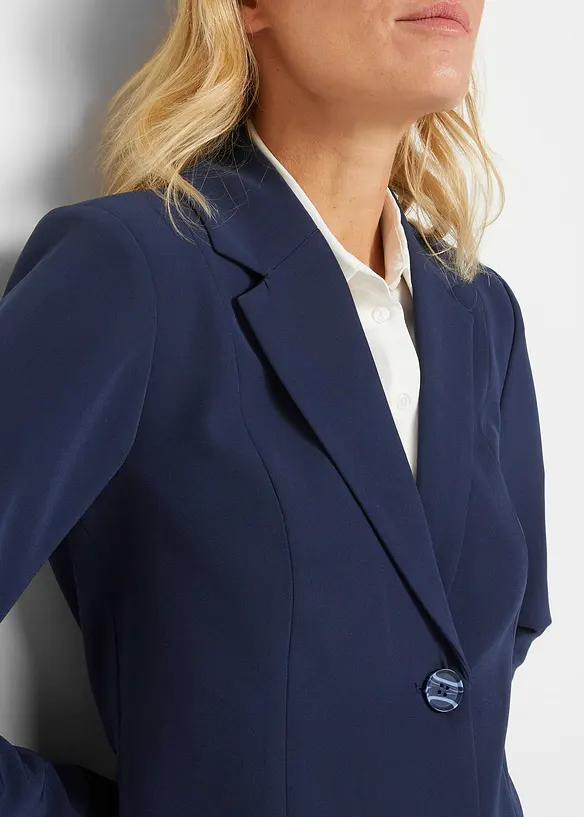 Dress (2-delt sett), bonprix