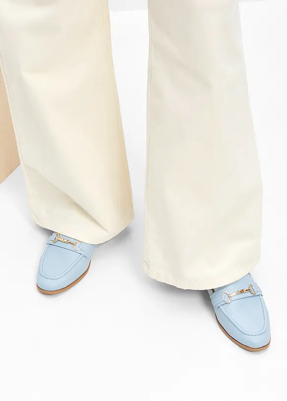 Loafers, bonprix
