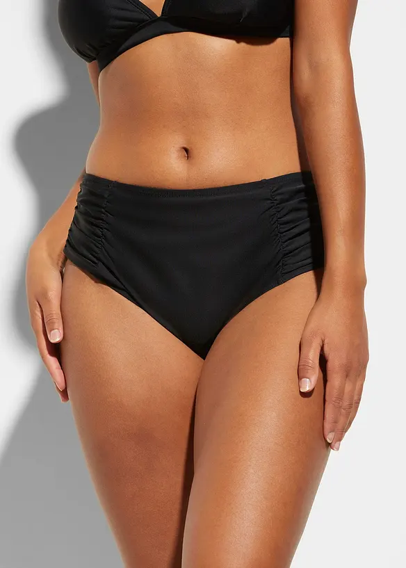 Light Shape-bikinitruse, bonprix