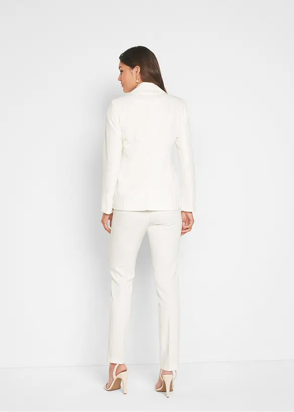 Dress (2-delt sett), bonprix