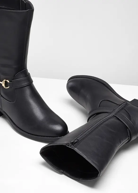 St&oslash;vletter, bonprix