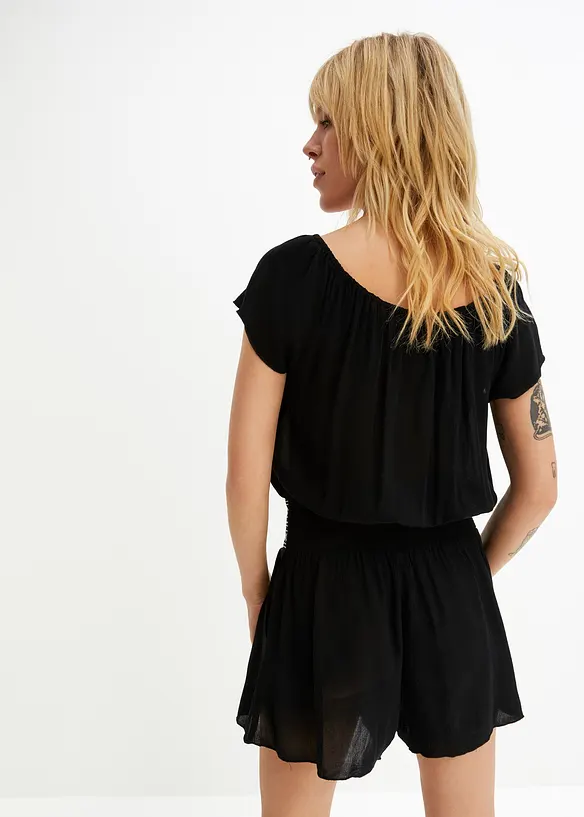 Jumpsuit, bonprix