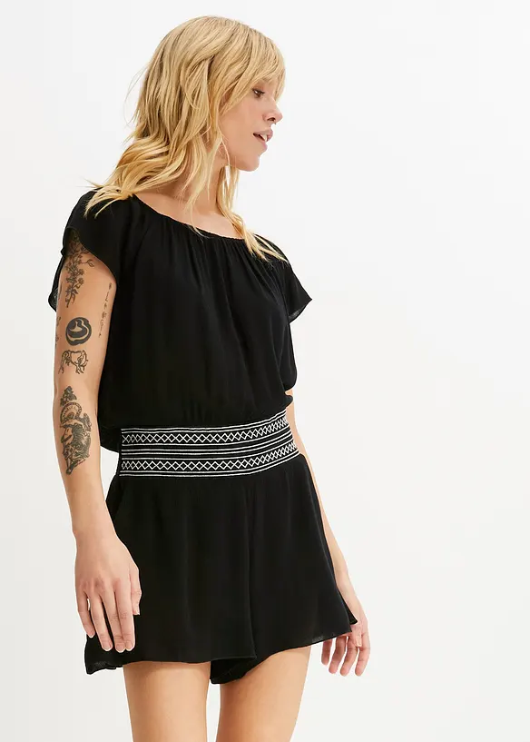 Jumpsuit, bonprix