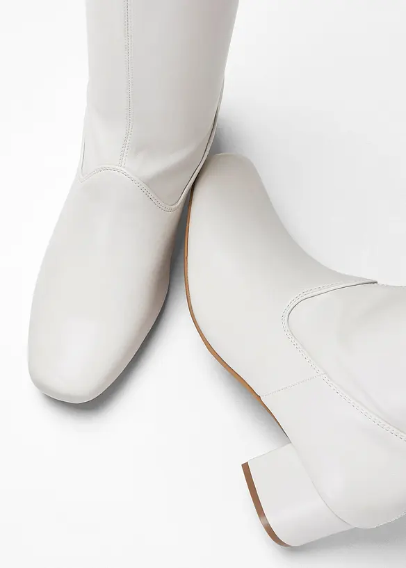 Støvletter, bonprix