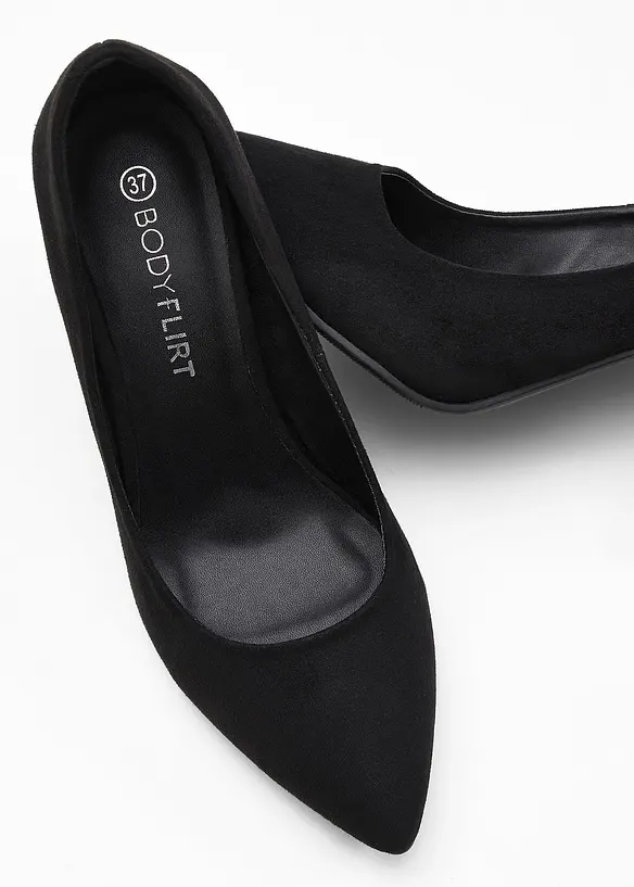 High Heels, bonprix