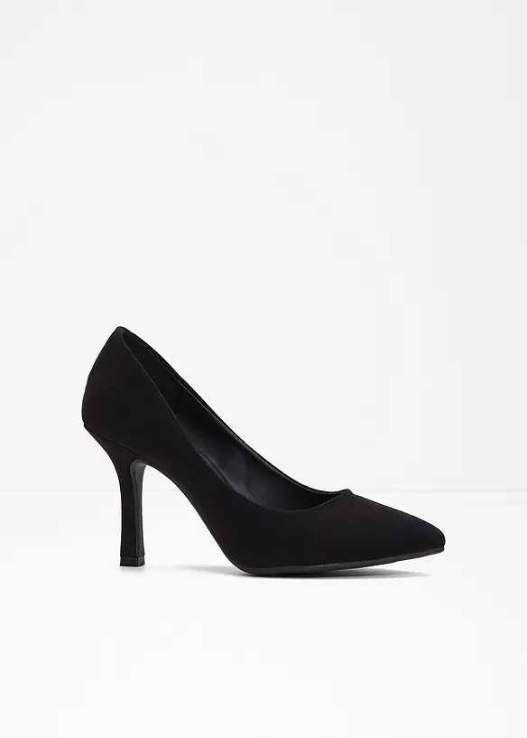 High Heels, bonprix