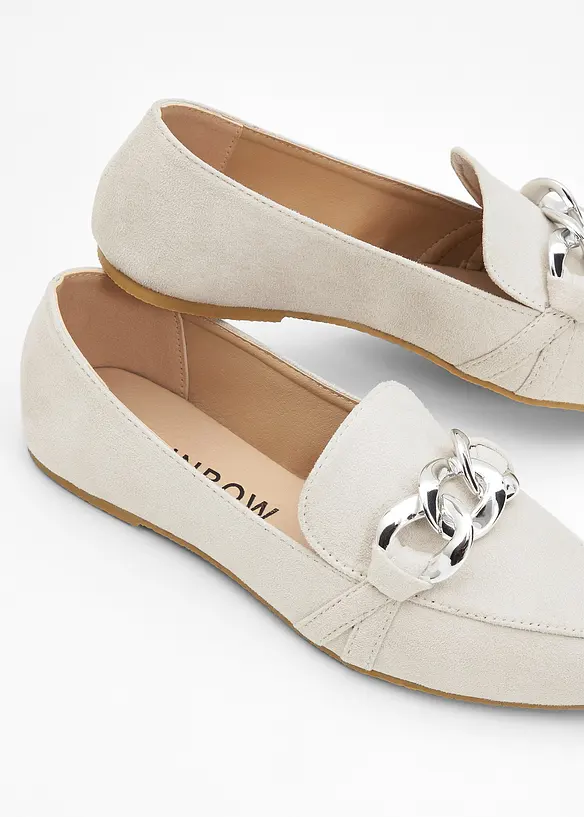 Loafers, bonprix