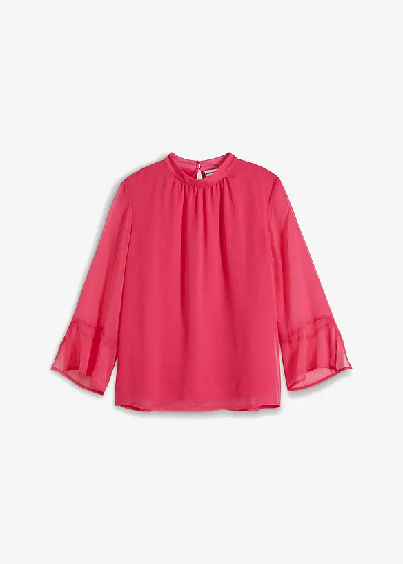 Bluse, BODYFLIRT
