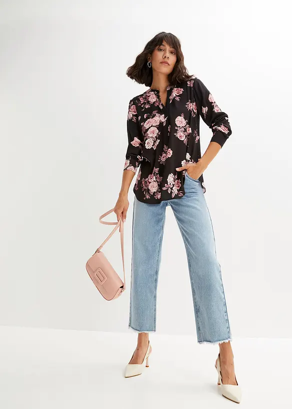 Blusetunika, bonprix