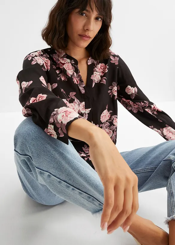 Blusetunika, bonprix