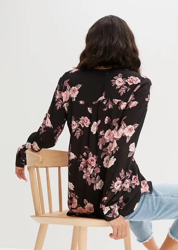 Blusetunika, bonprix