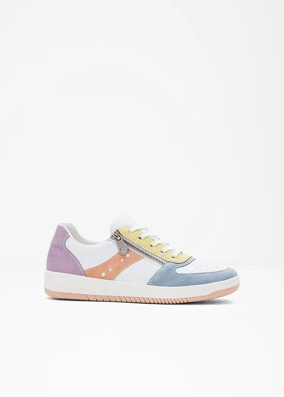 Low sneakers, Rieker