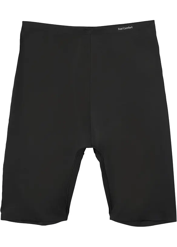 Feel Comfort Lasercut-sykkelbukse, bonprix