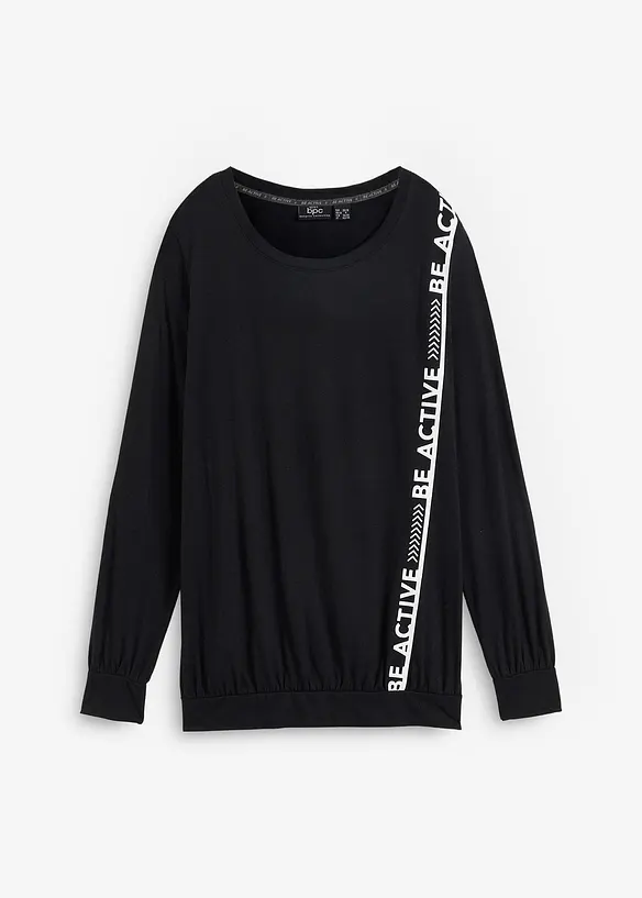 Ledig treningstopp, bonprix