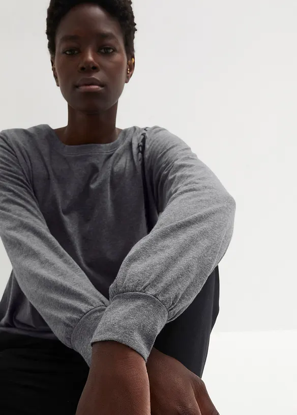 Ledig treningstopp, bonprix