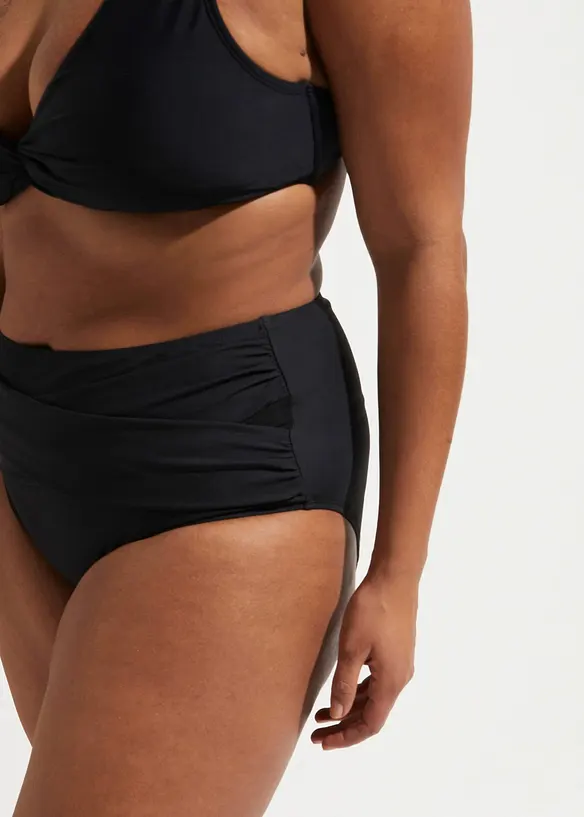 Shape-bikinitruse, lett formende, bonprix