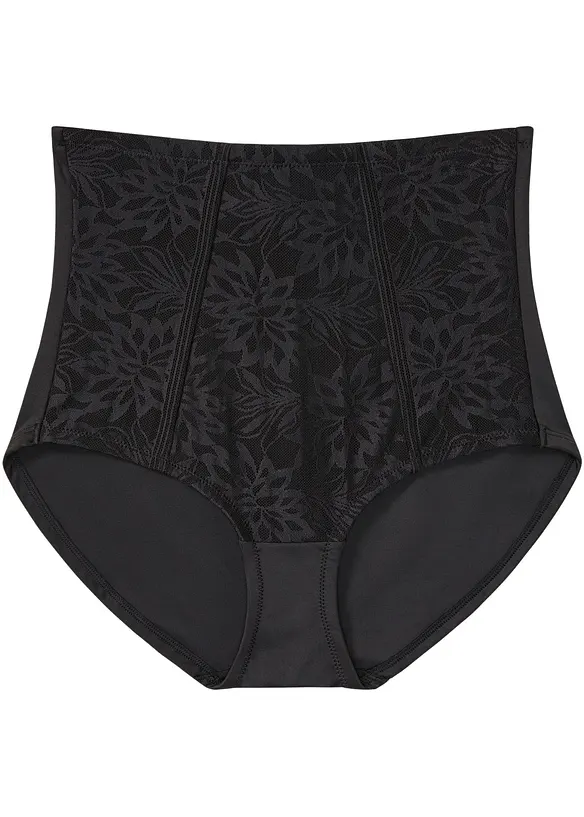 Shape-truse, sterkt formende, bonprix