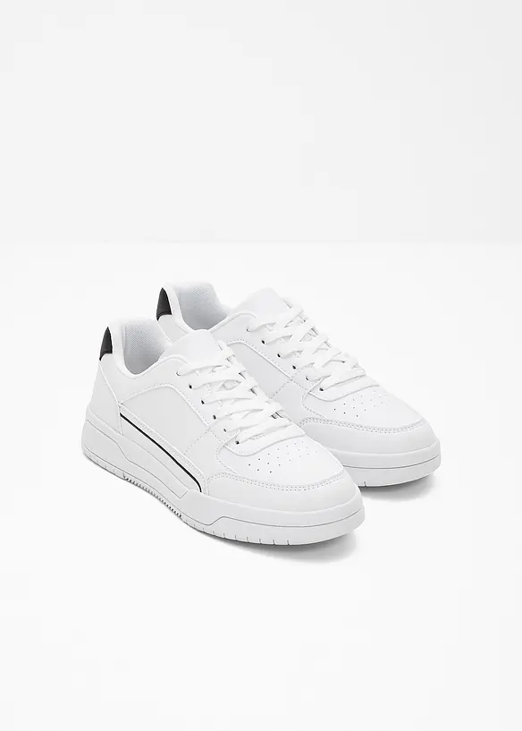 Sneakers, bonprix