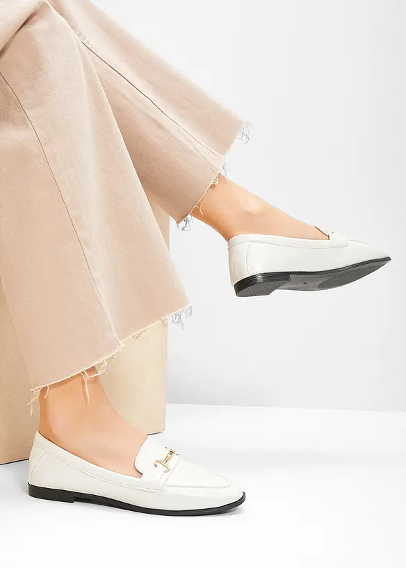 Loafers, bonprix