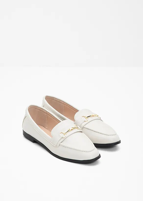 Loafers, bonprix