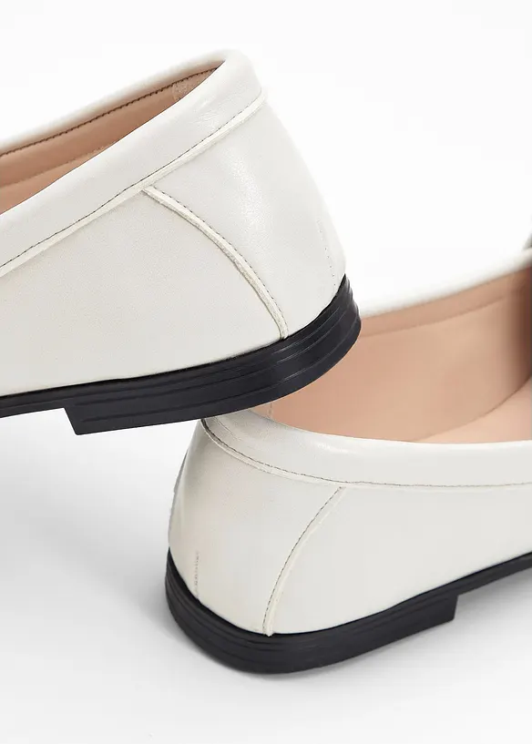 Loafers, bonprix