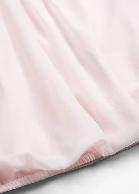 Bluse, bonprix