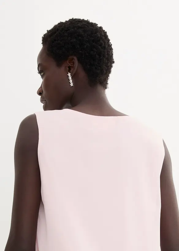 Bluse, bonprix