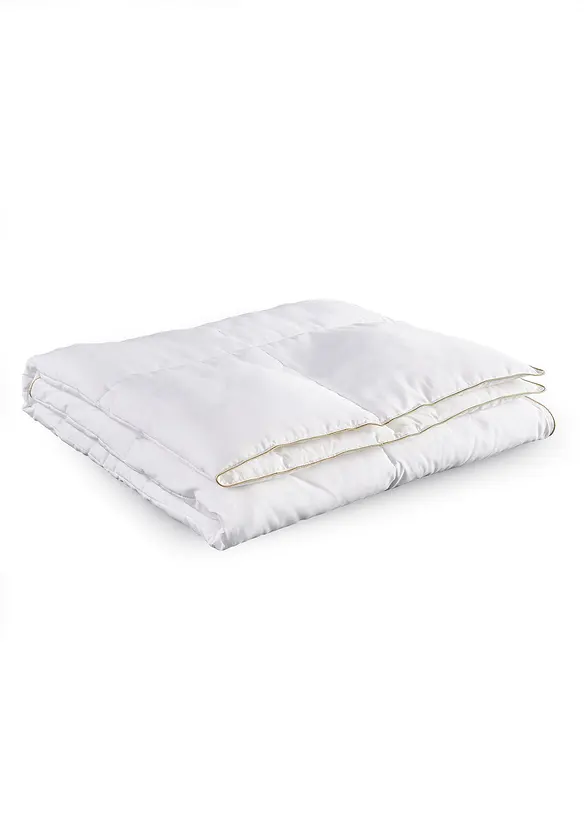 Dyne, Down Touch, ekstra varm, bonprix