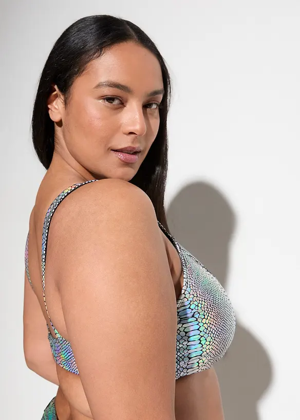 Bikini (2-delt sett), bonprix