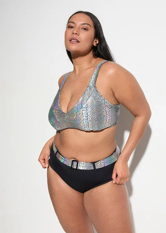 Bikini (2-delt sett), bonprix