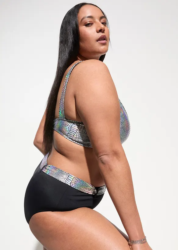 Bikini (2-delt sett), bonprix