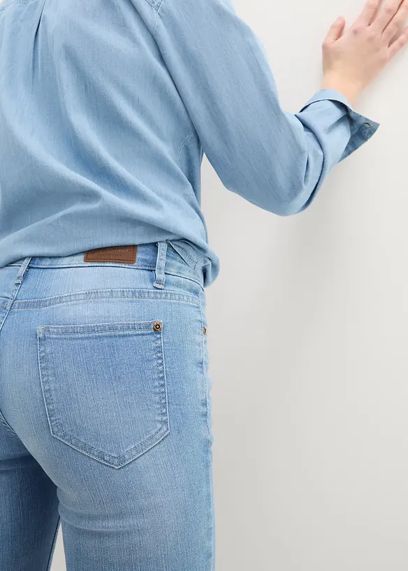 7/8 jeans, bonprix