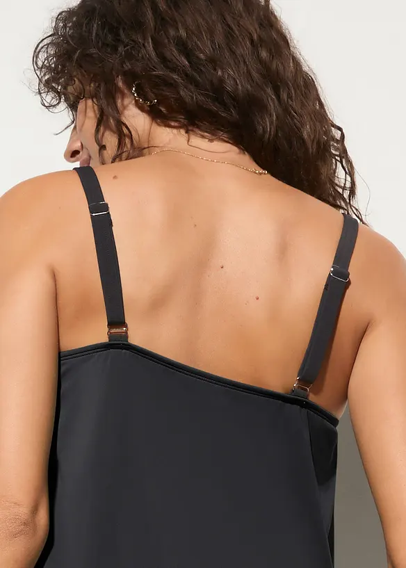 Tankini (2-delt sett), bonprix