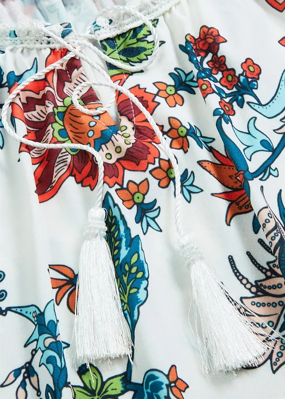 Stroppetopp, bonprix