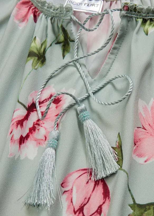 Stroppetopp, bonprix