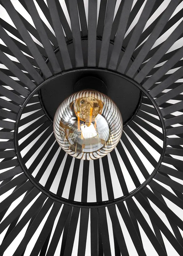 Trio-taklampe, Trio Leuchten