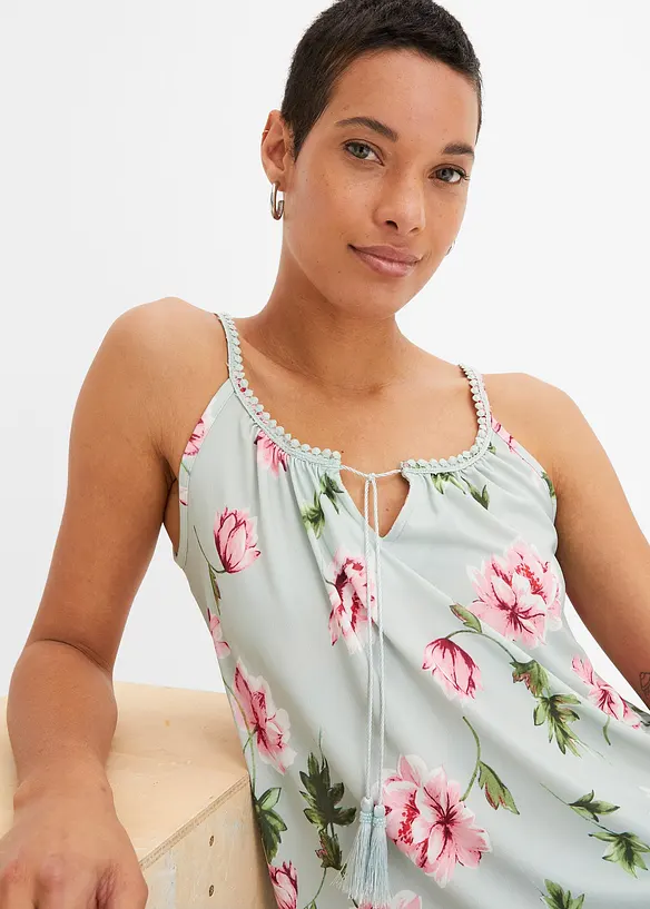 Stroppetopp, bonprix