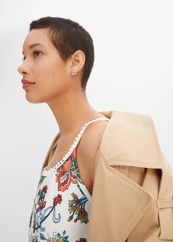 Stroppetopp, bonprix