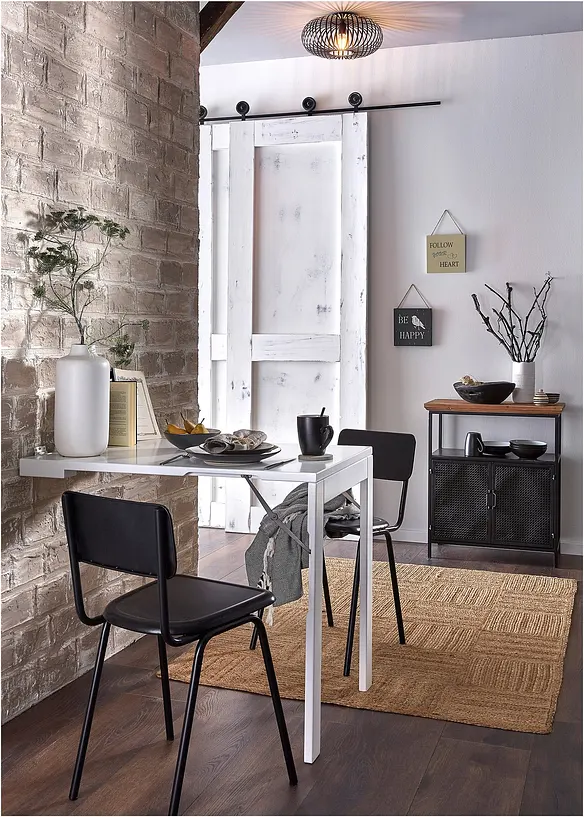 Trio-taklampe, Trio Leuchten