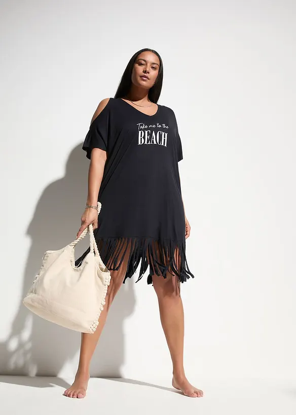 Bikini (2-delt sett), bonprix