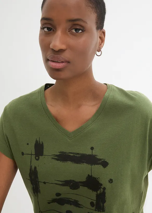 Topp, bonprix